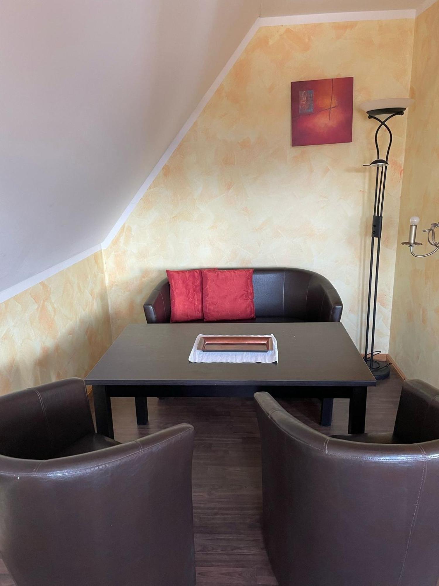 Landhotel Neukirchner Hof Neukirchen Bei Sulzbach-Rosenberg Habitación foto