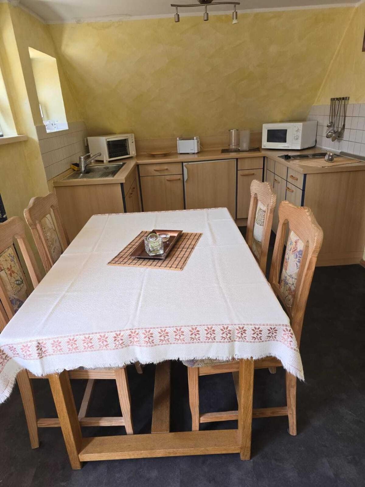 Landhotel Neukirchner Hof Neukirchen Bei Sulzbach-Rosenberg Habitación foto